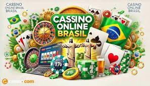 bbggbet