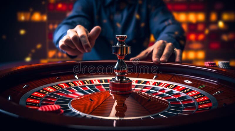 bbggbet