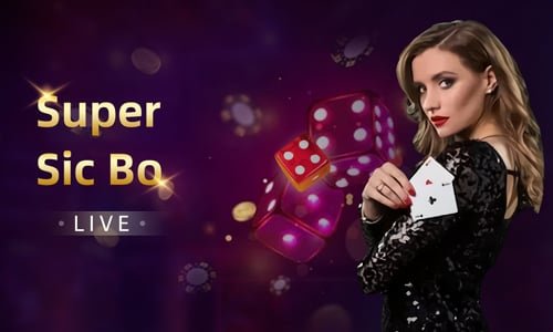 bbggbet