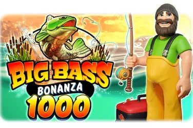 bbggbet